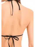 Triangel - Dames - Bikinitopje