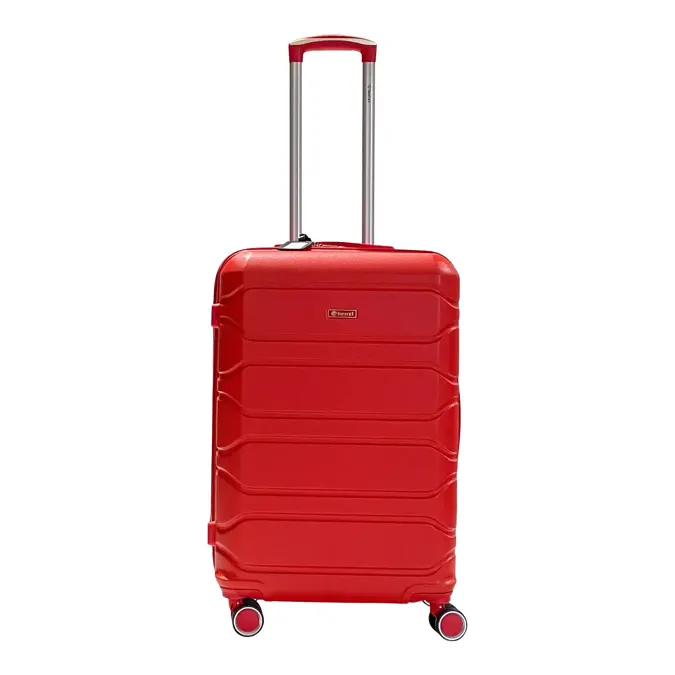 Benzi - Sintra - Middelmaat koffer