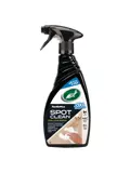Spot Clean voor tapijt en textiel, 500ml