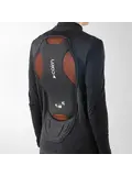 ProRide II D3O® - Rugbeschermervest