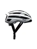 Subsonic Helm MIPS