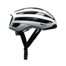 Subsonic Helm MIPS