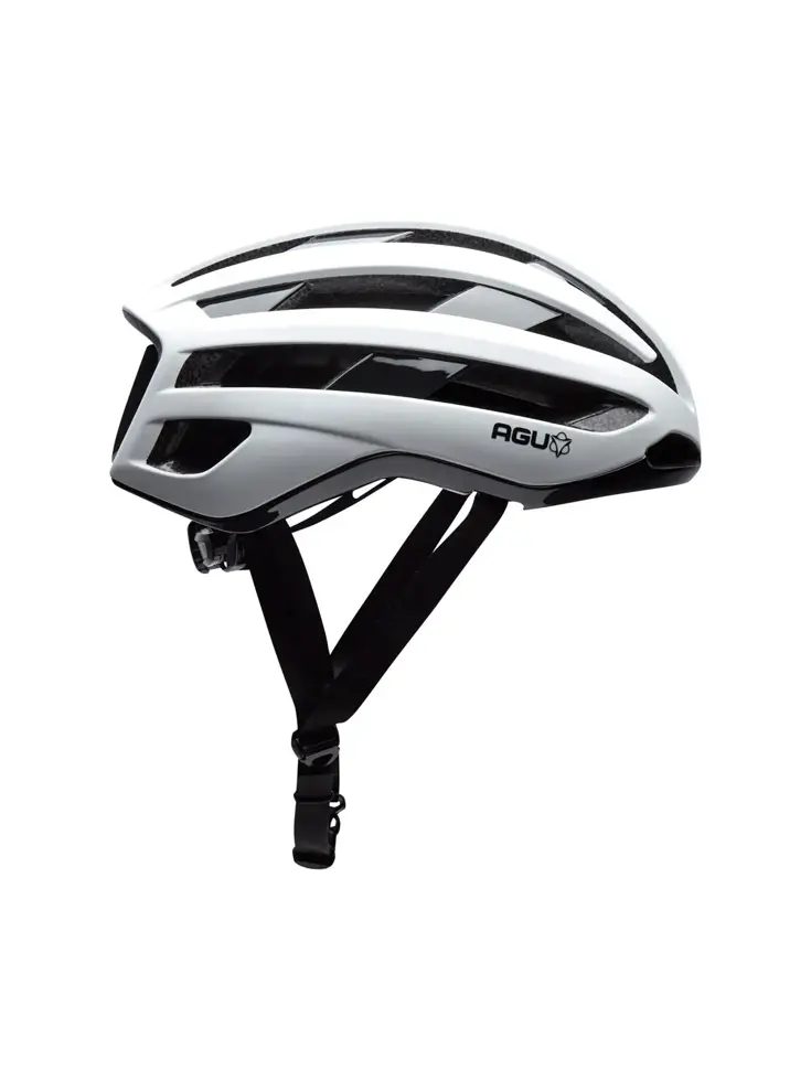 Subsonic Helm MIPS