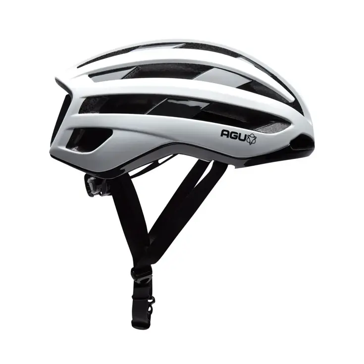 Subsonic MIPS - Fietshelm