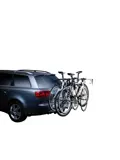 HangOn 974 Fietsendrager