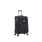 Royalty Rolls - Abu Dhabi - Handbagage