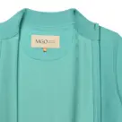 Emily Dames - Outdoorvest