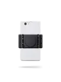 Magnetische Telefoonhouder - Aluminium