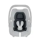 CabrioFix i-Size - Baby autostoel