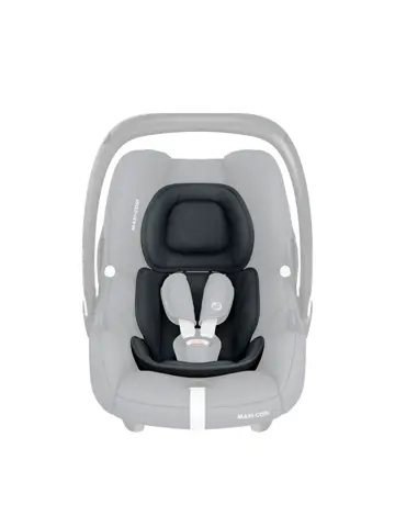 CabrioFix i-Size - Baby autostoel