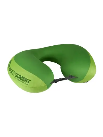 Sea to Summit – Aeros Premium Travel Pillow