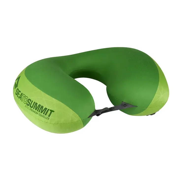 Sea to Summit – Aeros Premium Travel Pillow