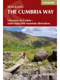 Gids Walking The Cumbria Way