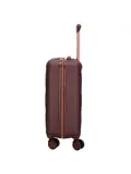 Honey - Handbagage koffer - 55cm - 34L - TSA-slot