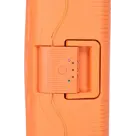 Smart - Handbagage - 55cm - 40L - TSA