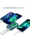 MagSafe Powerbank 10.000 mAh