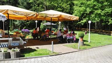 Duitsland_Marienberg_Berghotel_Drei_Brüder_Höhe_Terras