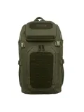 Stoirm rugzak 25L Gen2