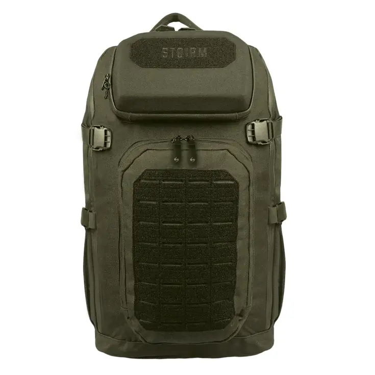 Stoirm rugzak 25L Gen2