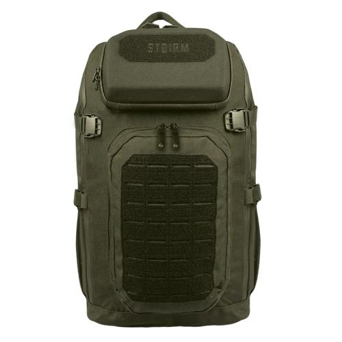 Stoirm rugzak 25L Gen2