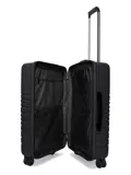 Monaco medium - Koffer 53L - ANWB