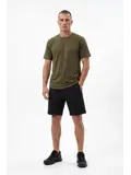 SOLX Outdoor - Uniseks - Korte Broek