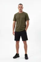 SOLX Outdoor - Uniseks - Korte Broek