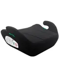 MamaLoes Noor 125-150 cm i-Size Booster