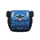 Disney Star Plus iSafe Zitverhoger-Safety 1st
