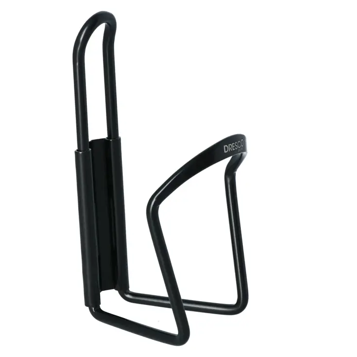 Lichtgewicht aluminium bidonhouder voor fietsen