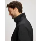 Chinon - Jas heren - Human Nature