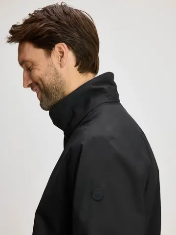 Chinon - Jas heren - Human Nature