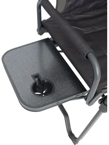 Eurotrail Campingstoel Klapstoel Sisteron