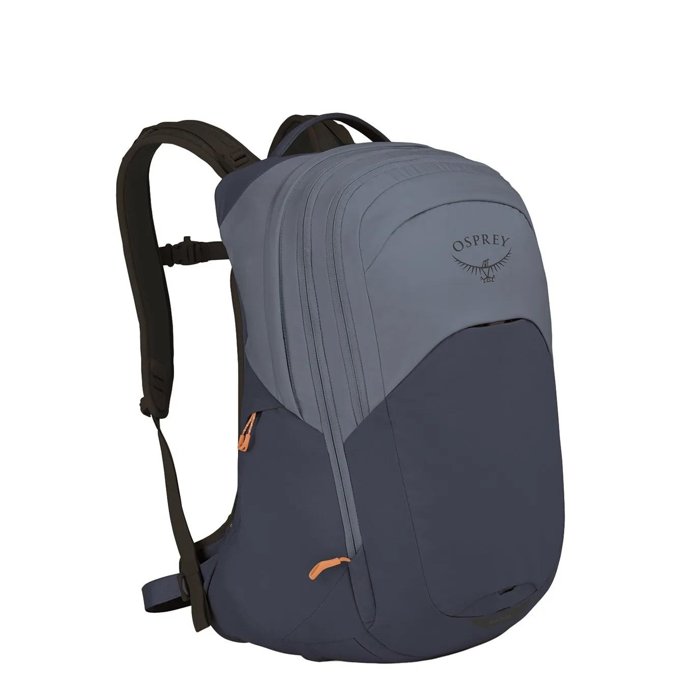 OSPREY  Radial tidal/atlas  Multicolour main product image