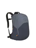Osprey Radial tidal/atlas