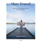 Slow Travel