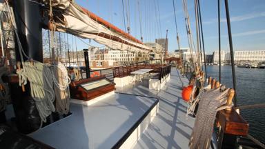 Nederland_Simmer_bovendek2_h