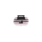 Gabol Brooklyn koffer / 41 L