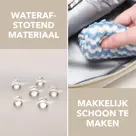 Brisby - Koeltas - Lunchtas 4 Liter