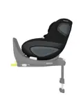 Pearl 360 - Baby/peuter autostoel
