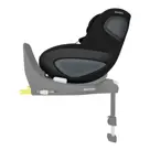 Pearl 360 - Baby/peuter autostoel