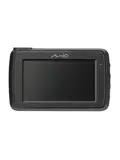 MiVue 903W 2.5K HDR dashcam