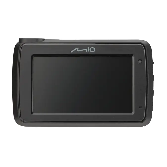 Mio MiVue 903WD Dual 2.5K  + 1080p HDR dashcam