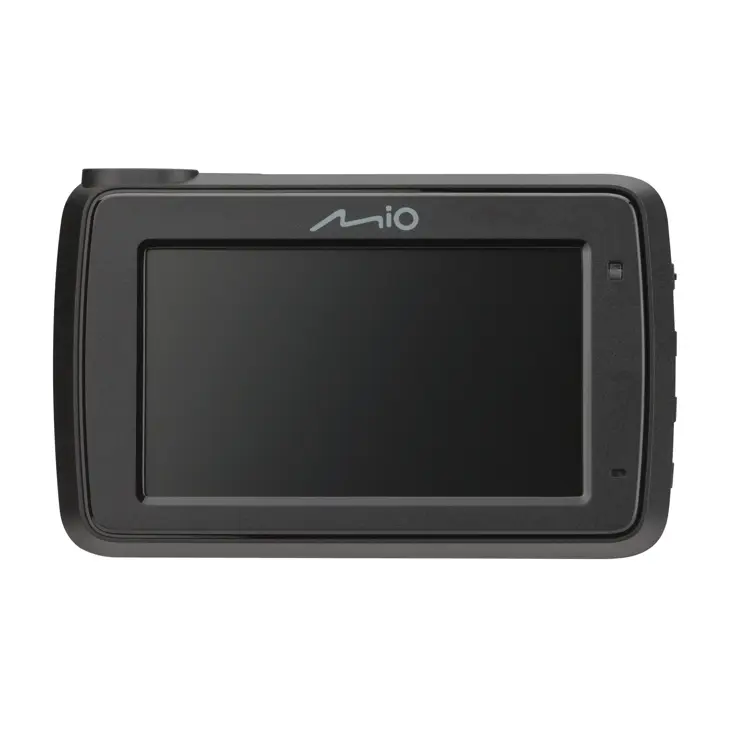 MiVue 903W 2.5K HDR dashcam