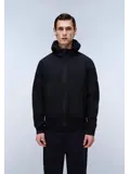 Heren Jacket Melville