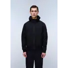 Heren Jacket Melville