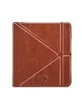 Ereader Hoesje - Origami Case Kobo Libra Colour