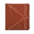 Dutch Shield Origami Case Kobo Libra Colour