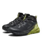 Targhee Apex Mid - Wandelschoenen - Heren