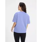 Boccaz - T-shirt dames - Human Nature
